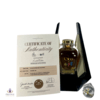 Constellation X 1990 30 Year Old - Jacob & Co. & Alex Monopoly Limited Edition Thumbnail