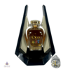 Constellation X 1990 30 Year Old - Jacob & Co. & Alex Monopoly Limited Edition Thumbnail