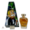 Constellation X 1990 30 Year Old - Jacob & Co. & Alex Monopoly Limited Edition Thumbnail