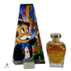 Constellation X 1990 30 Year Old - Jacob & Co. & Alex Monopoly Limited Edition Thumbnail