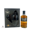 Highland Park 12 Year Old - Glass Gift Set Thumbnail