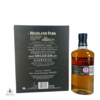 Highland Park 12 Year Old - Glass Gift Set Thumbnail