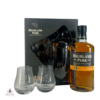 Highland Park 12 Year Old - Glass Gift Set Thumbnail