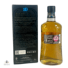 Highland Park 10 Year Old Viking Scars Thumbnail