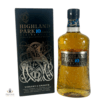 Highland Park 10 Year Old Viking Scars Thumbnail