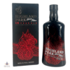 Highland Park 16 Year Old - Twisted Tattoo Thumbnail