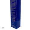 Macallan Gold Double Cask  Thumbnail