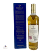 Macallan Gold Double Cask  Thumbnail