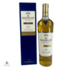 Macallan Gold Double Cask  Thumbnail