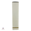 Macallan Gold - 1824 Series Thumbnail