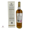Macallan Gold - 1824 Series Thumbnail