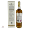 Macallan Gold - 1824 Series Thumbnail