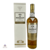 Macallan Gold - 1824 Series Thumbnail