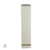Macallan Gold - 1824 Series Thumbnail