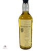 Rosebank 12 Year Old - Flora & Fauna Thumbnail