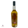 Rosebank 12 Year Old - Flora & Fauna Thumbnail