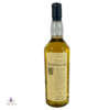 Rosebank 12 Year Old - Flora & Fauna Thumbnail