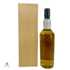 Rosebank 12 Year Old - Flora & Fauna - Wooden Box Thumbnail