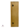 Rosebank 12 Year Old - Flora & Fauna - Wooden Box Thumbnail