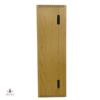 Rosebank 12 Year Old - Flora & Fauna - Wooden Box Thumbnail