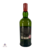 Ardbeg 5 Year Old Wee Beastie Thumbnail