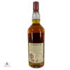 Tamnavulin Sherry Cask Edition 1L Thumbnail