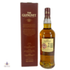 Glenlivet 15 Year Old - French Oak Reserve  Thumbnail