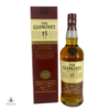 Glenlivet 15 Year Old - French Oak Reserve  Thumbnail