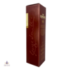 Glenlivet 15 Year Old - French Oak Reserve  Thumbnail