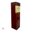 Glenlivet 15 Year Old - French Oak Reserve  Thumbnail