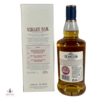 Deanston Virgin Oak Thumbnail