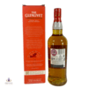Glenlivet Caribbean Reserve Thumbnail
