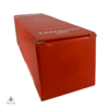 Glenlivet Caribbean Reserve Thumbnail
