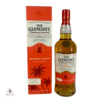 Glenlivet Caribbean Reserve Thumbnail