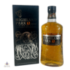 Highland Park 12 Year Old - Viking Honour Thumbnail