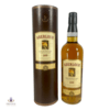 Aberlour 10 Year Old Thumbnail