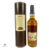 Aberlour 10 Year Old Thumbnail