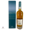 Scapa 16 Year Old Thumbnail