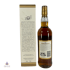 Macallan 10 Year Old - Older Style Thumbnail