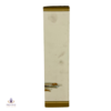 Macallan 10 Year Old - Older Style Thumbnail