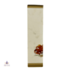 Macallan 10 Year Old - Older Style Thumbnail
