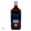 Ballantine's Finest  Thumbnail