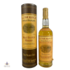 Glenmorangie 10 Year Old - 1990's  Thumbnail