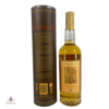 Glenmorangie 10 Year Old - 1990's  Thumbnail