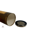 Glenmorangie 10 Year Old - 1990's  Thumbnail