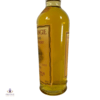 Glenmorangie 10 Year Old - 1990's  Thumbnail
