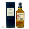 Ballantine's 12 Year Old  Thumbnail