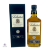 Ballantine's 12 Year Old  Thumbnail