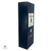 Ballantine's 12 Year Old  Thumbnail