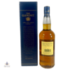 Glenlivet 18 Year Old 75cl Thumbnail